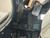 Used Yamaha TRBX174 BASS P Type Bass Guitar Black 4-String 40012-S000319372 View 12