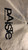Used Paiste 20 PROTOTYPE RIDE Ride Cymbal 20" 41116-S000054416 View 2