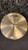 Used Paiste 20 PROTOTYPE RIDE Ride Cymbal 20" 41116-S000054416 View 1