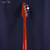 Used Epiphone THUNDERBIRD 64 BASS 2024 Bass Guitar Red 4-String 41140-S000142407 View 7