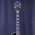 Used Epiphone LES PAUL CUSTOM STANDARD LP Type Electric Guitar Black 6-String 41140-S000142408 View 3