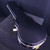 Used Epiphone LES PAUL CUSTOM STANDARD LP Type Electric Guitar Black 6-String 41140-S000142408 View 9