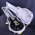 Used Epiphone LES PAUL CUSTOM STANDARD LP Type Electric Guitar Black 6-String 41140-S000142408 View 10