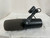 Used Shure SM-7B DYNAMIC MIC Dynamic Microphone 40012-S000319378 View 4