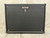 Used Boss KTN-CAB-212 GUITAR CABINET 2 x 12 Guitar Speaker Cabinet 2 x 12 40012-S000319377 View 1