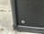 Used Boss KTN-CAB-212 GUITAR CABINET 2 x 12 Guitar Speaker Cabinet 2 x 12 40012-S000319377 View 3