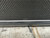 Used Boss KTN-CAB-212 GUITAR CABINET 2 x 12 Guitar Speaker Cabinet 2 x 12 40012-S000319377 View 4