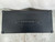 Used Boss KTN-CAB-212 GUITAR CABINET 2 x 12 Guitar Speaker Cabinet 2 x 12 40012-S000319377 View 5
