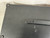 Used Boss KTN-CAB-212 GUITAR CABINET 2 x 12 Guitar Speaker Cabinet 2 x 12 40012-S000319377 View 6