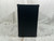 Used Boss KTN-CAB-212 GUITAR CABINET 2 x 12 Guitar Speaker Cabinet 2 x 12 40012-S000319377 View 8