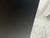 Used Boss KTN-CAB-212 GUITAR CABINET 2 x 12 Guitar Speaker Cabinet 2 x 12 40012-S000319377 View 10
