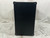 Used Boss KTN-CAB-212 GUITAR CABINET 2 x 12 Guitar Speaker Cabinet 2 x 12 40012-S000319377 View 12