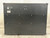 Used Boss KTN-CAB-212 GUITAR CABINET 2 x 12 Guitar Speaker Cabinet 2 x 12 40012-S000319377 View 15