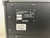 Used Boss KTN-CAB-212 GUITAR CABINET 2 x 12 Guitar Speaker Cabinet 2 x 12 40012-S000319377 View 16