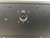 Used Boss KTN-CAB-212 GUITAR CABINET 2 x 12 Guitar Speaker Cabinet 2 x 12 40012-S000319377 View 17