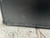 Used Boss KTN-CAB-212 GUITAR CABINET 2 x 12 Guitar Speaker Cabinet 2 x 12 40012-S000319377 View 18