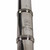 Used Yamaha YFL-24S Student Flute View 3