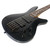 Used Ibanez Soundgear 5-String Bass Guitar 40090-S000086237 View 3
