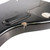 Used Ibanez Soundgear 5-String Bass Guitar 40090-S000086237 View 16