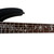 Used Ibanez Soundgear 5-String Bass Guitar 40090-S000086237 View 11