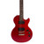 Used Epiphone Les Paul Special-II Electric Guitar 40090-S000086238 View 1