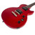 Used Epiphone Les Paul Special-II Electric Guitar 40090-S000086238 View 3