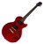 Used Epiphone Les Paul Special-II Electric Guitar 40090-S000086238 View 2