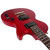 Used Epiphone Les Paul Special-II Electric Guitar 40090-S000086238 View 4