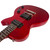 Used Epiphone Les Paul Special-II Electric Guitar 40090-S000086238 View 5