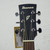 Used Ibanez PC50-OPN   Acoustic Guitar Natural 40042-S000278682 View 3