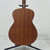 Used Ibanez PC50-OPN   Acoustic Guitar Natural 40042-S000278682 View 7