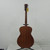 Used Ibanez PC50-OPN   Acoustic Guitar Natural 40042-S000278682 View 8