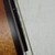 Used Ibanez PC50-OPN   Acoustic Guitar Natural 40042-S000278682 View 6