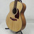 Used Ibanez PC50-OPN   Acoustic Guitar Natural 40042-S000278682 View 5