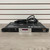 Used - Monster Power PRO 2500 POWER CONDITIONER  40087-S000244143 View 1