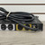 Used - Monster Power PRO 2500 POWER CONDITIONER  40087-S000244143 View 7