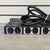 Used - Monster Power PRO 2500 POWER CONDITIONER  40087-S000244143 View 4