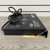 Used - Monster Power PRO 2500 POWER CONDITIONER  40087-S000244143 View 6