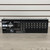 Used - Behringer EURORACK PRO RX1202FX Rackmount Mixer 40087-S000244144 View 5