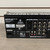 Used - Behringer EURORACK PRO RX1202FX Rackmount Mixer 40087-S000244144 View 4