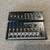 Used MACKIE MIX12FX Mixing Console 41106-S000104682 View 1