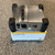 Used BEHRINGER ULTRA-DI DI100 Direct Box 41106-S000104686 View 2