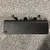 Used DIGITECH TRIO BAND CREATOR AND LOOPER Guitar Pedal 41106-S000104688 View 4
