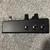 Used DIGITECH TRIO BAND CREATOR AND LOOPER Guitar Pedal 41106-S000104688 View 2