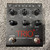 Used DIGITECH TRIO BAND CREATOR AND LOOPER Guitar Pedal 41106-S000104688 View 1