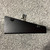 Used DIGITECH FS3X FOOTSWITCH 41106-S000104689 View 3