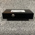 Used DIGITECH FS3X FOOTSWITCH 41106-S000104689 View 5