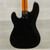 Used SX SPB-62 Bass Guitar Sunburst 40015-S000344267 View 3