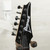 Used Ibanez RG6003FM @NECK 40015-S000344268 View 5