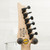 Used Ibanez RG6003FM @NECK 40015-S000344268 View 6